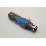 EC210 EC240 EC290 Hammer Valve 14557639 14672660 Excavator Accessories for sale