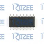 MC14504BDR2G