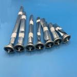 Premium Bag-on-Valve Aerosol Dispenser - Versatile Solution for Controlled Spray Applications for sale