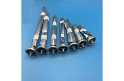 China Premium Bag-on-Valve Aerosol Dispenser - Versatile Solution for Controlled Spray Applications supplier