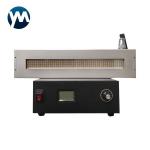 Custom Led Sign 2000W for screen printing machine for air cooled uv led curing system for sale