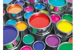 China Surface Smoothness Paint Matting Agent For Clear / Pigmented Woodcare supplier