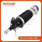 Air Pressure Shock Absorber 37106892855 37106892856 for Rolls-Royce Ghost Wraith for sale
