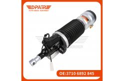 China 37106892845 Air Spring Shock Absorber Front Left Side Rolls Royce Ghost Phantom supplier