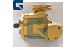 China 307-3063 3073063 Loader 416F 422F Hydraulic Piston Pump supplier