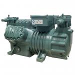 Durable And Versatile Scroll Compressor Air Compressor Machine With Stationary Configuration for sale