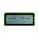 C204B-FTW-LW65 for sale