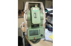 China Total station repair service Leica TS06 various problems maintenance supplier