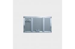 China LCD Screen 43 Inch LCD Panel 1500nits resolutiong 1920*1080 LCMA-RX0430GL01-C150 supplier