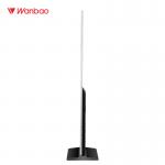 1080P Floor Standing LCD Advertising Player Windows Android System Compatible