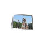 5.0 inch LCD Screen Module LW500AC9601 800*480 Lcd Display Panel for sale