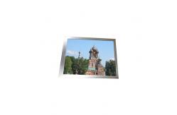 China 5.0 inch LCD Screen Module LW500AC9601 800*480 Lcd Display Panel supplier
