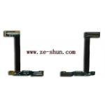 mobile phone flex cable for Samsung W689 slider for sale