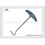 Tent Peg Puller 14cm for sale