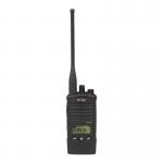 R2 IP55 Waterproof Noise Reduction Long Endurance Long Range 2 Way Radio Walkie Talkie for sale