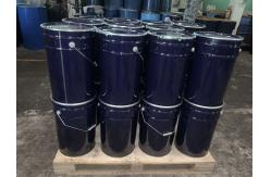 China Liquid Silicone Rubber for Home Crafts & Hobbies Mold Making supplier