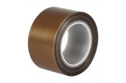 China PTFE Wrapping  Tape 12mm High Temperature for Papermaking supplier