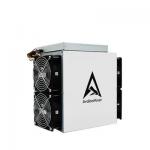 331 X 195 X 292mm Canaan Avalonminer 1126 Pro 68th/S K210 Chip for sale