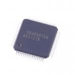 TMS320F28069MPNT for sale