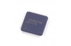 China TMS320C6727BGDH300 supplier