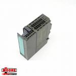 6ES7321-7RD00-0AB0 6ES7 321-7RD00-0AB0 Siemens Digital Input Module for sale