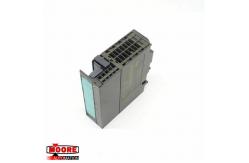 China 6ES7321-7RD00-0AB0 6ES7 321-7RD00-0AB0 Siemens Digital Input Module supplier