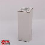1756-TBNH 1756TBNH AB AB ControlLogix 20 Pin Screw Terminal Block