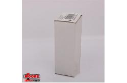 China 1756-TBNH 1756TBNH AB AB ControlLogix 20 Pin Screw Terminal Block supplier