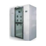 Air Shower Malaysia / Air Shower India / Air Shower Spain / Air Shower China for sale