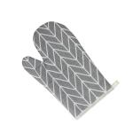 Baking Kitchen Tools And Utensils Oven Mitts Microwave Insulation Mat