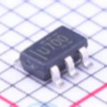 UCC28700DBVR AC/DC Converters Constant-Vltg,Const Crnt PWM New imported switch power chip U700 silk screen for sale