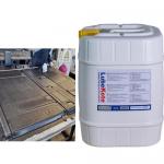 Water Based Polyurethane Mold Release For Automotive Interior PHC Cover for sale