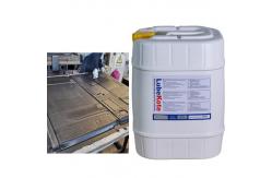 China Water Based Polyurethane Mold Release For Automotive Interior PHC Cover supplier