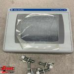 2711P-RP8D 2711PRP8D Allen Bradley  AB  PanelView Plus 6 Logic Module