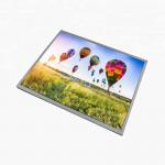 17 Inch 1280*1024 And Contrast Ratio 1000:1 Connector 30 Pins Panel M170EGE-L20 for sale