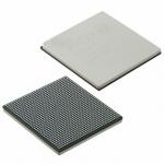 XC7VX330T-2FFG1157C IC FPGA 600 I/O 1157FCBGA Integrated Circuits ICs for sale