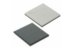 China XC7VX330T-2FFG1157C IC FPGA 600 I/O 1157FCBGA Integrated Circuits ICs supplier