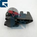 04297075 VOE04297075 Excavator EC210B High Quality Fuel Pump for sale