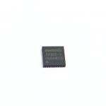 Original IC Integrated Circuits original flash ic chip RK3328 tv box RK3368  RK805-1 MPU chip ic for sale