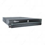 Intelligent Huawei Oceanstor Dorado 6000 V3 Network Attached Storage for sale