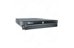 China Intelligent Huawei Oceanstor Dorado 6000 V3 Network Attached Storage supplier