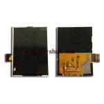 Durable Cell Phone LCD Screen Replacement for LG T375 for sale