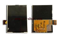 China Durable Cell Phone LCD Screen Replacement for LG T375 supplier