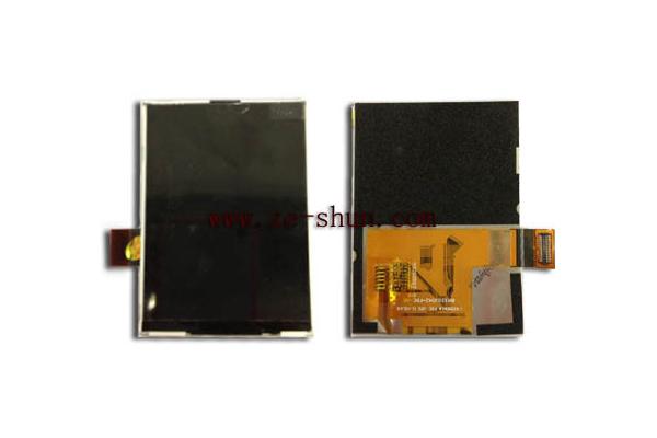 Durable Cell Phone LCD Screen Replacement for LG T375