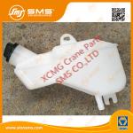 Crane Oil Pot XCMG Wheel Loader Spare Parts 801100441 for sale