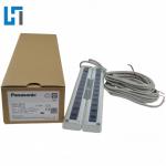 NA2-N12 Panasonic Sensor plc Programming Controller Module for sale