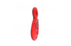 China SLR460-TOW HOOK supplier
