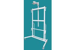 China Mobile Stand for Interactive Whiteboards Use with Projectors supplier