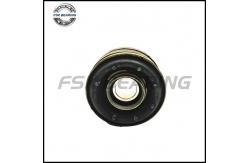 China 000222 To Zhengzhou Nissan Pickup Truck 2WD With Driveshaft And Bearing supplier