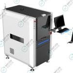 Automatic High Speed Dispensing Machine JYCD3-SRX